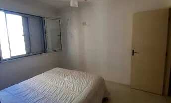 Imagem 2: APTO MOBILIADO JAGUARIBE OSASCO