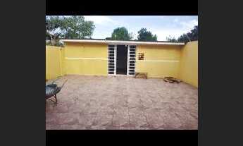 Imagem 2: Casa pra alugar Casa com 4 dormitórios