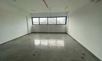 Imagem 2: Sala - Cambuí - Campinas