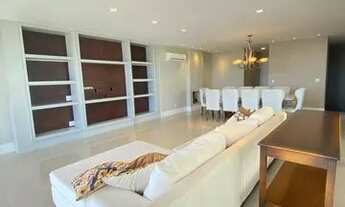 Imagem 8: LINDO APARTAMENTO COBERTURA ALTO PADRÃO LOCAÇÃO OU VENDA EM OFICINAS