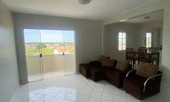 Imagem 4: Apartamento pronto pra morar!