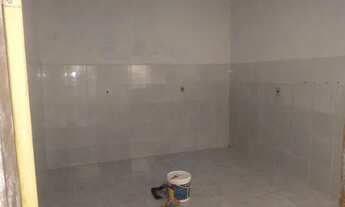 Imagem 4: Casa pra alugar Casa com 1 dormitório