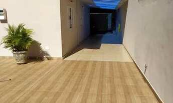 Imagem: Casa à venda, 4 quartos, 6 vagas, Jardim