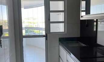 Imagem 5: Apartamento em Campinas - São José - SC