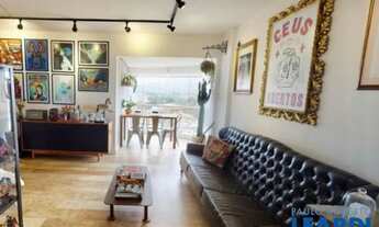 Imagem: APARTAMENTO - SUMAREZINHO - SP