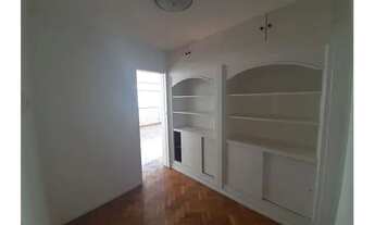 Imagem 6: Localização privilegiada !! Com uma planta especial !!