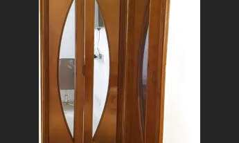 Imagem 6: Apartamento - Vila Industrial - Campinas