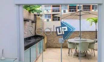 Imagem 7: Apartamento tipo Garden 1quarto - Reformado