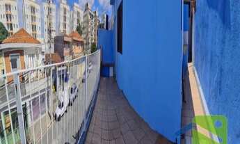 Imagem 6: Residencial - Jaguare