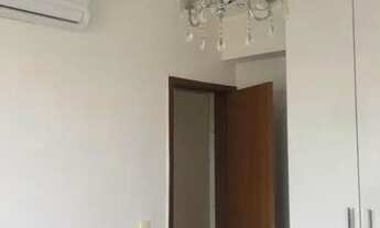 Imagem 2: Apartamento para aluguel tem 62 metros quadrados com 2 quartos em Ponta Negra - Manaus - A