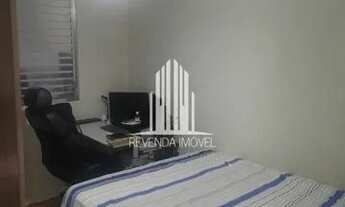 Imagem 5: Lindo apartamento jardim ipanema