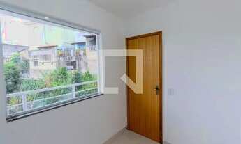 Imagem 2: Apartamento para Aluguel - Jardim Maringá, 2 Quartos, 34 m2