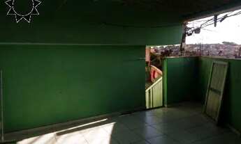 Imagem 2: CASA JAGUARIBE OSASCO