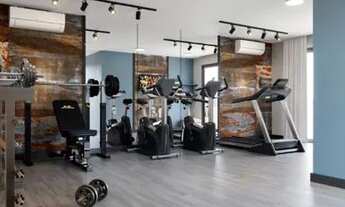 Imagem 6: MELHOR PRÉ-LANÇAMENTO DE APARTAMENTO COM 2 QUARTOS SENDO 2 SUÍTES NA PRAIA DE ITAPARICA