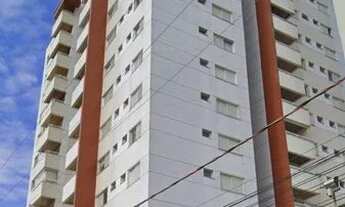 Imagem: Aluga-se 1 belo apartamento com mobilia