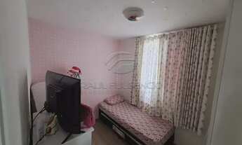 Imagem 9: Londrina - Apartamento Padrão - Gleba Fazenda Palhano