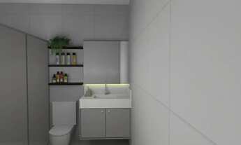 Imagem 5: CIDADE DO PORTO Apartamento com 4 dormitórios