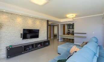 Imagem 4: Apartamento em Petrópolis