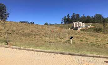 Imagem 5: Ótimo terreno em condomínio