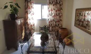 Imagem 2: Casa - Parque Via Norte - Campinas