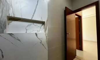 Imagem 4: AFM - Casa Espetacular no bairro Planalto!!!