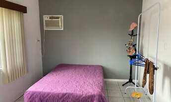 Imagem 3: Vendo casa em ubatuba-sc