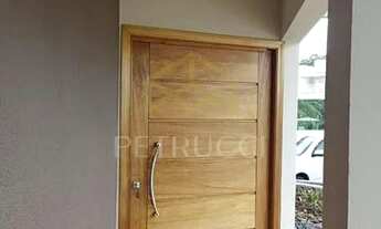 Imagem 2: Casa - Jardim Itapoan - Monte Mor