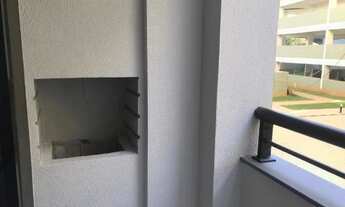 Imagem 6: Aluga-se Apartamento