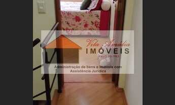 Imagem 7: São Paulo - Casa Padrão - Vila Bela Vista (Zona Norte