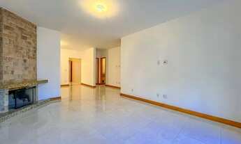 Imagem 4: Casa com 3 dormitórios à venda, 156 m² por R$ 950.000,00 - Cascata do Imbuí - Teresópolis