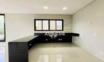 Imagem 6: Casa com 4 dormitórios, 556 m² - venda por R$ 6.850.000,00 ou aluguel por R$ 46.650,04/mês