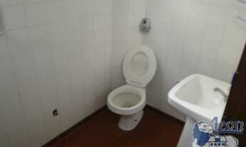 Imagem 6: Casa para alugar com 2 dormitórios em Vl yara, Osasco cod:22972