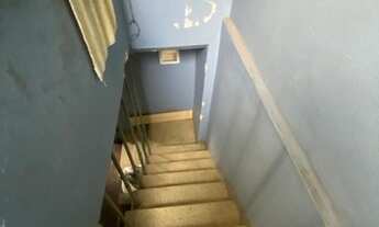 Imagem 5: Casa Sobrado em Ipiranga - São Paulo