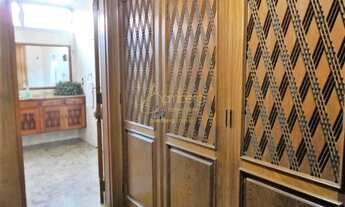 Imagem 7: Casa Espaçosa e bem localizada, no Brooklin!