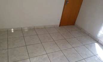 Imagem 4: Maceno, 2 d, sala, cozinha e wc social, 1 vaga