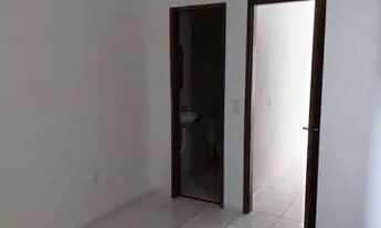 Imagem 7: Linda casa na vila nova (são sebastião