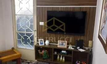 Imagem 6: Casa - Jardim São José - Campinas