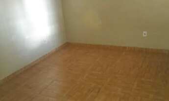Imagem 4: Alugo apartamento ( sobrado