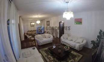 Imagem 6: SAO BERNARDO DO CAMPO - Residential / Home - JARDIM DO MAR