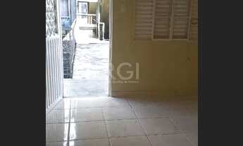 Imagem 4: Apartamento em Cavalhada