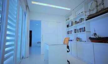 Imagem 2: Sobrado para venda tem 120 metros quadrados com 3 quartos em Ipiranga - São Paulo - SP