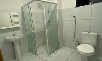 Imagem 5: ALUGO APARTAMENTO ECOVILA YAPOATAN