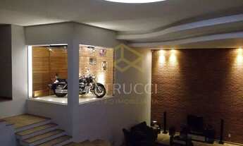 Imagem 5: Casa - Itaim Mirim - Itu