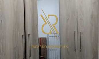 Imagem 5: GUARULHOS - Apartamento Padrão - VILA VENDITTI