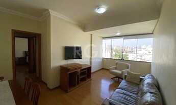 Imagem 4: Apartamento em Menino Deus