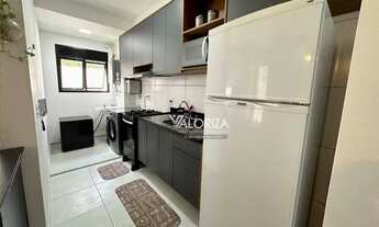 Imagem: Apartamento com 2 dormitórios, 67 m²