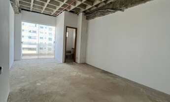 Imagem: Sala comercial no Lozandes a venda