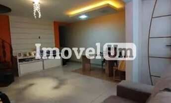 Imagem 4: Recreio dos Bandeirantes