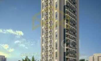 Imagem 2: Cobertura - Jardim Guanabara - Campinas