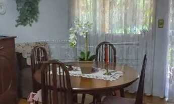 Imagem 6: Sao Carlos - Casa Padrão - Parque Santa Monica